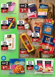 Zakupy, które się opłacają – bi1