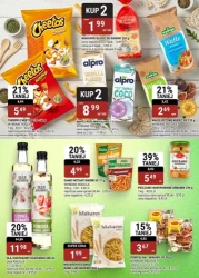 Zakupy, które się opłacają – bi1