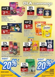 Zakupy, które się opłacają – bi1