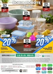 Zakupy, które się opłacają – bi1