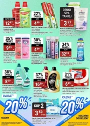 Zakupy, które się opłacają – bi1