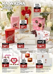 Zakupy, które się opłacają – bi1