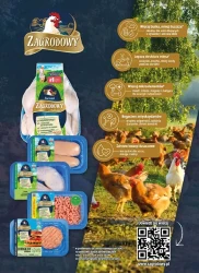 Polecamy na majówkę - Jan