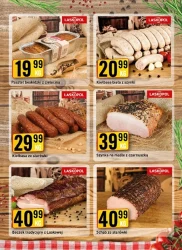 Polecamy na majówkę - Jan