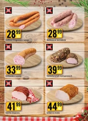 Polecamy na majówkę - Jan