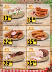 Polecamy na majówkę - Jan