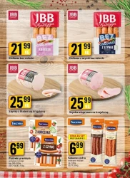 Polecamy na majówkę - Jan