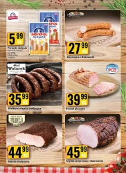 Polecamy na majówkę - Jan