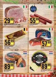 Polecamy na majówkę - Jan