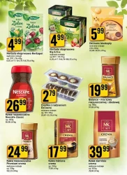 Polecamy na majówkę - Jan