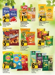 Polecamy na majówkę - Jan