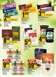 Polecamy na majówkę - Jan