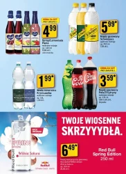 Polecamy na majówkę - Jan