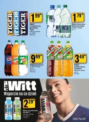 Polecamy na majówkę - Jan