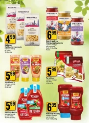 Polecamy na majówkę - Jan