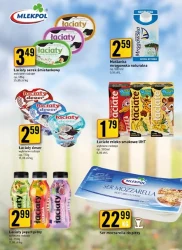 Polecamy na majówkę - Jan