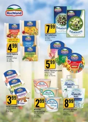 Polecamy na majówkę - Jan