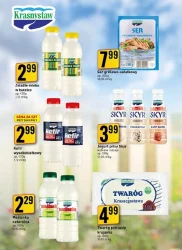 Polecamy na majówkę - Jan