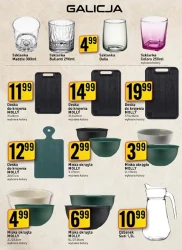 Polecamy na majówkę - Jan