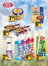 Polecamy na majówkę - Jan