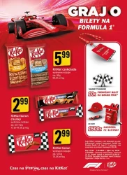 Polecamy na majówkę - Jan