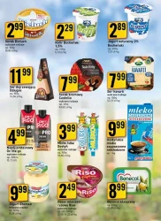 Polecamy na majówkę - Jan