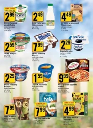 Polecamy na majówkę - Jan