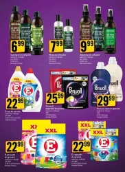 Polecamy na majówkę - Jan