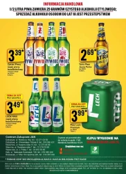 Polecamy na majówkę - Jan