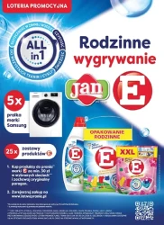 Polecamy na majówkę - Jan