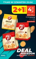 Hity cenowe – Dealz