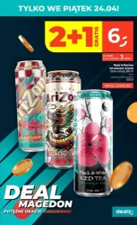 Hity cenowe – Dealz