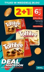 Hity cenowe – Dealz