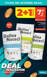 Hity cenowe – Dealz