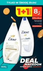 Hity cenowe – Dealz