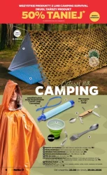 Dom i ogród w super cenach – Netto