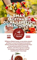 Rozpal promocje na grilla – Twój Market