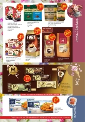 Świeże produkty w super cenach – Pokusa