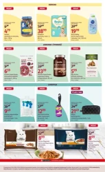 Hity z kosmetyczki - Rossmann