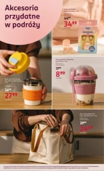 Hity z kosmetyczki - Rossmann