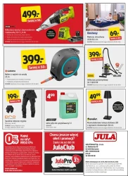 Idealny grill dla Ciebie - Jula