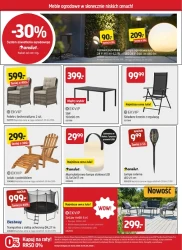 Idealny grill dla Ciebie - Jula