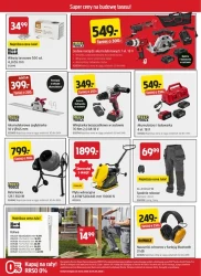 Idealny grill dla Ciebie - Jula