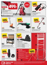 Idealny grill dla Ciebie - Jula