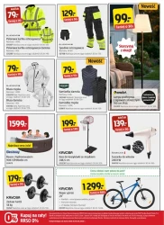 Idealny grill dla Ciebie - Jula