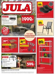 Idealny grill dla Ciebie - Jula