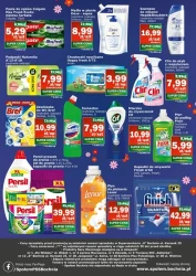 Nowe promocje w PSS Bochnia