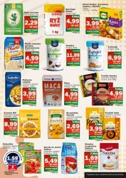 Nowe promocje w PSS Bochnia