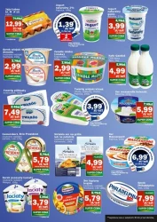 Nowe promocje w PSS Bochnia