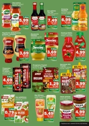 Nowe promocje w PSS Bochnia